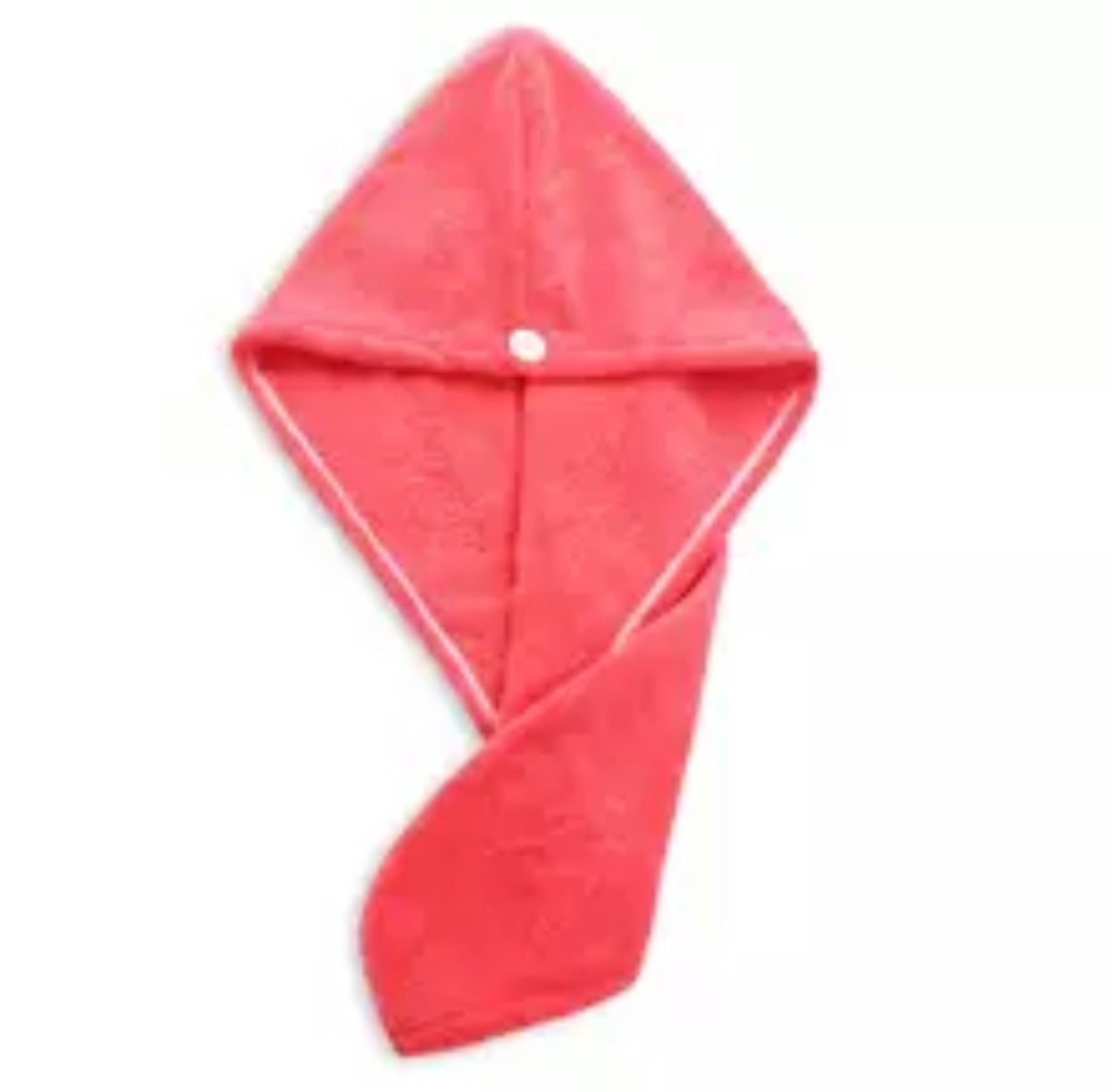 Microfiber Towel Turban